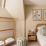 Willow Rise, The Old Bank House * Ambleside