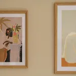Willow Rise, The Old Bank House Appartement *