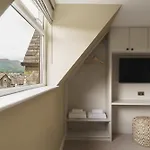 Willow Rise, The Old Bank House Ambleside
