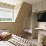 Willow Rise, The Old Bank House Appartement