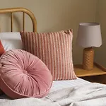 Appartement Willow Rise, The Old Bank House Ambleside