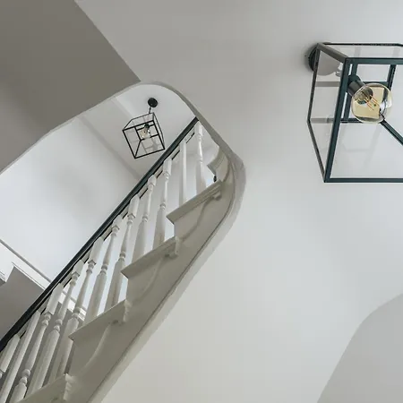 Appartement Willow Rise, The Old Bank House Ambleside