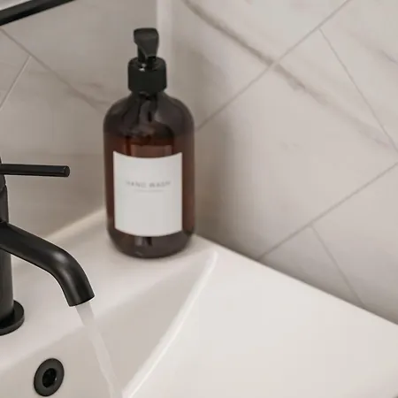 Willow Rise, The Old Bank House 앰블사이드