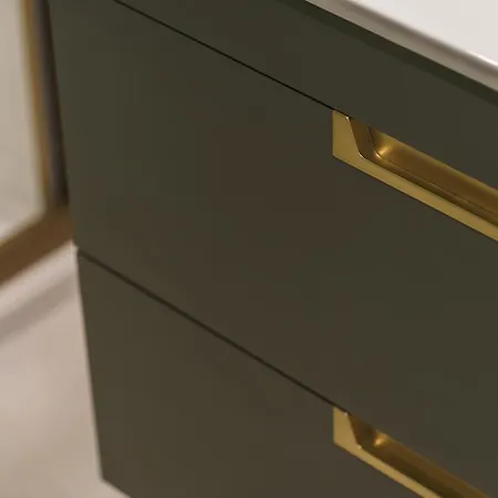 Apartment Willow Rise, The Old Bank House *