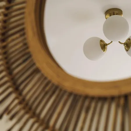 Willow Rise, The Old Bank House 아파트 앰블사이드