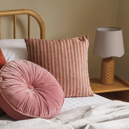 Appartement Willow Rise, The Old Bank House Ambleside
