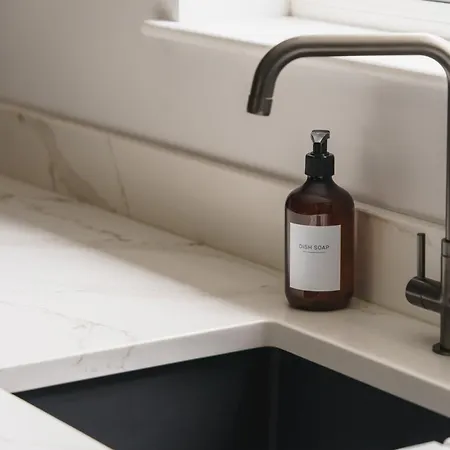 Willow Rise, The Old Bank House *